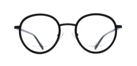 okulary-korekcyjne-meskie-damskie-owalne-vermari-markowe-ve809-c1-czarne