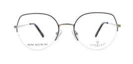 okulary-korekcyjne-damskie-kocie-oko-vermari-markowe-ve791c2-zlote