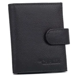 etui-skorzane-na-karty-rfid-z-zatrzaskiem-4u-cavaldi-czarne
