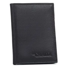 etui-na-karty-rfid-z-naturalnej-skory-elegancja-i-bezpieczenstwo-4u-caval