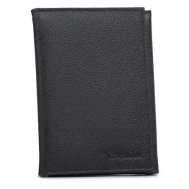 pojemne-skorzane-etui-na-karty-i-dokumenty-4u-cavaldi