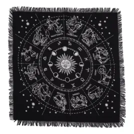 ezoteryczny-obrus-na-oltarz-horoskop
