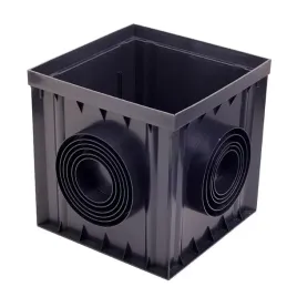 nadbudowa-studzienki-300x300-mm-a15-pp-czarny-01798