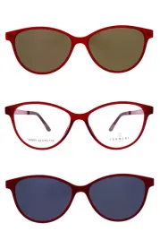 clip-on-damskie-oprawki-korekcyjne-z-nakladkami-przeciwslonecznymi-ve843-c2