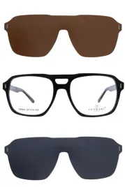 clip-on-unisex-oprawki-korekcyjne-z-nakladkami-przeciwslonecznymi-ve845-c1