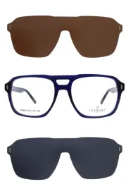 clip-on-unisex-oprawki-korekcyjne-z-nakladkami-przeciwslonecznymi-ve845-c3