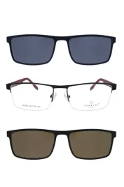 clip-on-okulary-korekcyjne-z-nakladkami-przeciwslonecznymi-vermari-ve842-c3