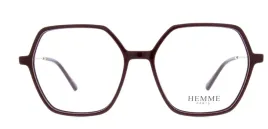 damskie-oprawki-korekcyjne-oversize-hexagon-hemme-paris-he1188-c3