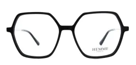 damskie-oprawki-korekcyjne-oversize-hexagon-hemme-paris-he1188-c1