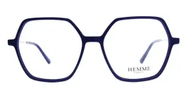 damskie-oprawki-korekcyjne-oversize-hexagon-hemme-paris-he1188-c2