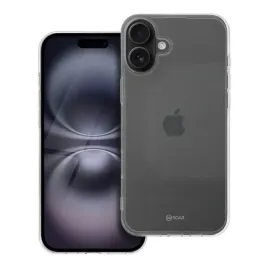 roar-futeral-all-day-colorful-jelly-do-iphone-16-plus-transparentny
