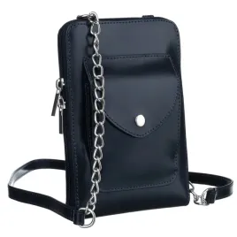 torebka-mini-damska-z-naturalnej-skory-w-stylu-vintage-granatowa