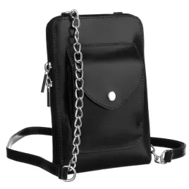 torebka-mini-damska-ze-skory-naturalnej-w-stylu-vintage