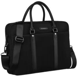 torba-na-laptopa-rovicky-z-syntetycznego-materialu-duza-czarna