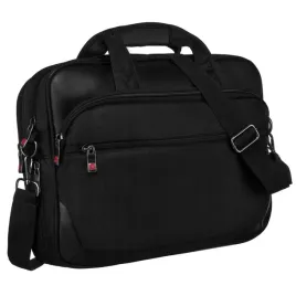 torba-na-laptopa-do-15-cali-z-cordury-peterson