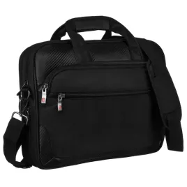 torba-na-laptopa-15-peterson-elegancka-pojemna-z-cordury