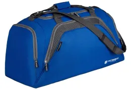 torba-podrozna-sportowa-peterson-niebieska-duza-unisex