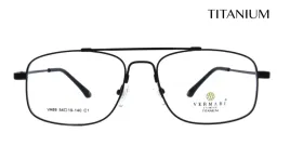 tytanowe-oprawki-korekcyjne-meskie-pilotki-aviator-vermari-va69-c1-czarne