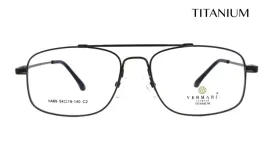 tytanowe-oprawki-korekcyjne-meskie-pilotki-aviator-vermari-va69-c2-tytanowy