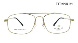 tytanowe-oprawki-korekcyjne-meskie-pilotki-aviator-vermari-va69-c3-zlote