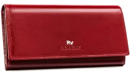 portfel-damski-rovicky-duzy-skorzany-z-systemem-rfid-czerwony