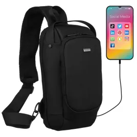 saszetka-na-ramie-z-usb-stylowy-i-funkcjonalny-wybor-od-peterson