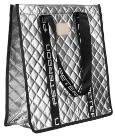 torba-shopper-damska-pikowana-srebrna-duza-peterson