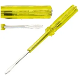 srubokret-probnik-miernik-napiecia-170mm-tester-pradu-kontrolka