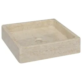 kremowa-marmurowa-umywalka-40-x-40-x-10-cm