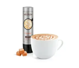sos-karmelowy-w-pisaku-pisak-monin-latte-do-kawy-cappuccino-deserow-150-ml
