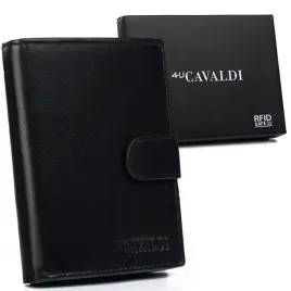 portfel-meski-skorzany-rfid-cavaldi-duzy-elegancki-i-funkcjonalny