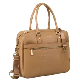 torba-biznesowa-na-laptopa-weza-elegancja-i-funkcjonalnosc-od-peterson