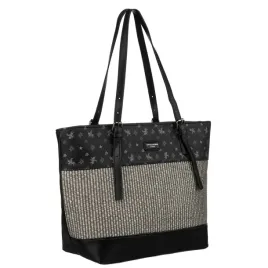 shopperka-david-jones-elegancka-torba-na-ramie-z-regulowanymi-uchwytami