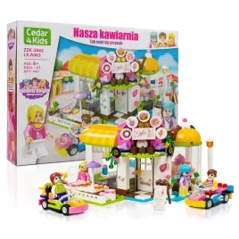 zestaw-klockow-nasza-kawiarnia-cedar4kids