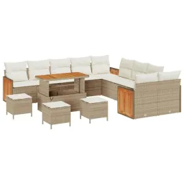 modularny-zestaw-sofy-ogrodowej-w-kolorze-bezowym-i-kremowym