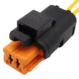 citroen-fiat-ford-peugeot-wtyczka-czujnika-temperatury-plynu-egr