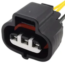 toyota-lexus-suzuki-wiazka-wtyczka-kostka-przepustnicy-map-sensor-3pin