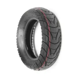 opona-szosowa-do-kukirin-g2-max-10x3-80-65-6-drogowa-g2-master-g3-pro