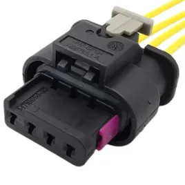 vw-audi-skoda-seat-wiazka-wtyczka-kostka-przeplywomierza-map-sensor-4pin
