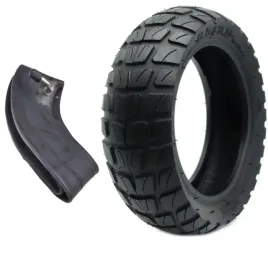 zestaw-terenowa-opona-8-5x3-i-detka-8-5x3-kukirin-g2-pro-do-kola-przod