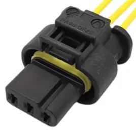 vw-skoda-audi-fiat-alfa-wtyczka-kostka-wiazka-czujnikow-parkowania-3pin