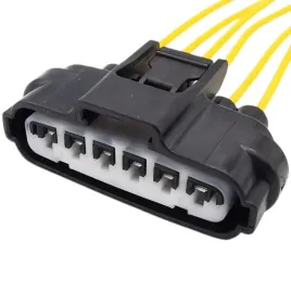 toyota-mitsubishi-subaru-wiazka-wtyczka-kostka-przepustnicy-6pin