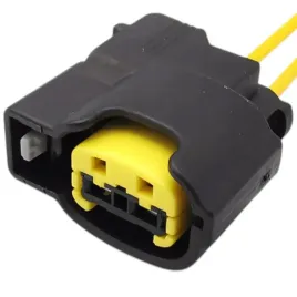 hyundai-kia-wtyczka-kostka-wiazka-cewki-zaplonowej-2pin-zestaw-naprawczy