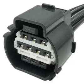 hyundai-kia-wiazka-wtyczka-kostka-lampy-10pin-zestaw-naprawczy