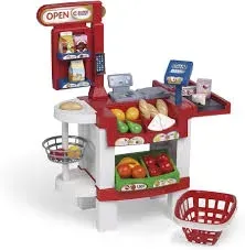 supermarket-shopper-deluxe