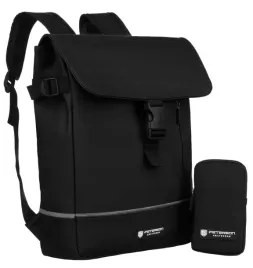 solidny-plecak-miejski-z-materialu-syntetycznego-z-etui-w-zestawie-peters