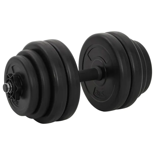 hantel-15-kg