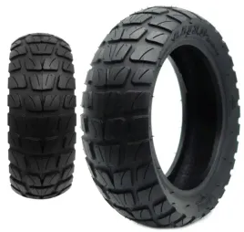 terenowa-opona-8-5x3-do-kukirin-g2-pro-vsett-8-vsett-9-zero-8-9