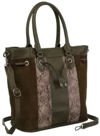 torba-shopperka-z-ekologicznej-skory-weza-david-jones-w-kolorze-khaki