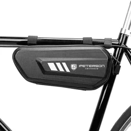 torba-rowerowa-wodoodporna-pod-rame-peterson-carbon